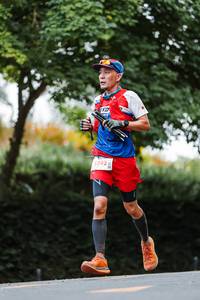 BIB: 5392
                            <button type="button" onclick="openModal(22311767)" class="btn btn-primary btn-sm float-right btn-popup" data-toggle="modal" data-target=".modal-high-quality">
                        <i class="fas fa-shopping-cart"></i> Add to Cart
                    </button>
                                            <button type="button" onclick="isThisMe(22311767, true)" class="btn btn-success btn-sm float-right btn-popup btn-isme hidden" data-toggle="tooltip" data-placement="bottom" title="นี่คือรูปของคุณใช่ไหม คลิกที่นี่เพื่อเอาเข้าอัลบั้ม">
                        <i class="fas fa-plus"></i> Add to album
                    </button>
                    <button type="button" onclick="isThisMe(22311767, false)" class="btn btn-warning btn-sm float-right btn-popup btn-isnotme hidden">
                        <i class="fas fa-ban"></i> Remove from album
                    </button>